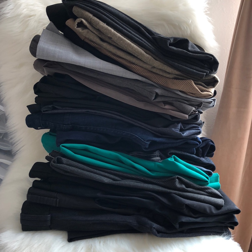 Bundle and Save - Picture 1 of 1